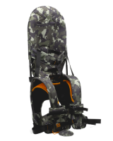 Little Pea_κάθισμα ώμων_MINIMEIS_CAMO_SIDE_02